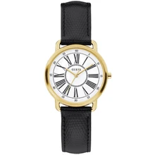 Наручные часы GUESS W1285L2: Стиль Классический