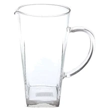 Глечик Luminarc Sterling 47285 (1.3 л): undefined undefined