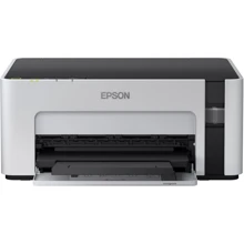 Принтер Epson M1120 Wi-Fi (C11CG96405) UA: Клас пристрою Офисный