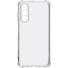 Чехол для телефонов ArmorStandart Air Force Camera cover Transparent for Samsung A175 Galaxy A17 4G (ARM86526): Совместимость Samsung A175 Galaxy A17 4G