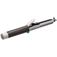 Стайлер GA.MA STARLIGHT TITANIUM GC3017: Тип Щипцы (плойка)