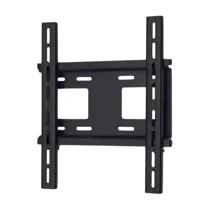 Кронштейн для ТВ Квадо К-30: Назначение Для LCD/LED телевизоров