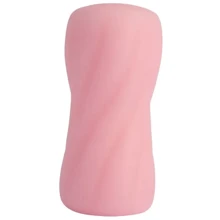 Мастурбатор Chisa COSY Blow Cox Masturbator Pleasure Pocket Pink: Для кого Для мужчин