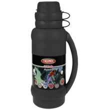 Термос Thermos Premier 1.8 л (058447): Тип термос
