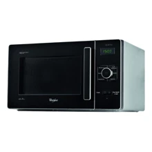 Микроволновая печь Whirlpool GT 284 SL: Объем, л 25 л