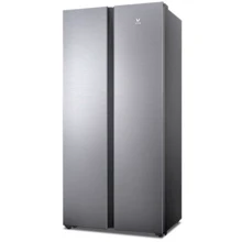 Холодильник Side-by-Side Viomi Internet 483L (BCD-483WMSD): Размеры ВxШxГ, см 181x83.3x66 см