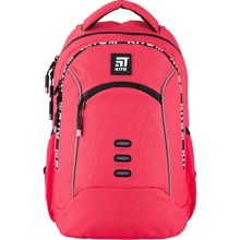 Рюкзак Kite Education K20-813m-2: Возрастная группа от 13 до 18 лет