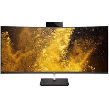 Моноблок HP EliteOne 1000 G2 (4PD91EA) UA: Диагональ экрана 25" и больше