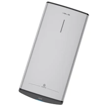 Бойлер Ariston ABS VLS PRO R 100: Тип Бойлер накопительный