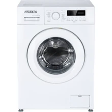 Стиральная машина Ardesto WMS-6109W: Тип машины Автомат