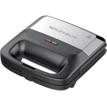 Grunhelm GSM824: Тип Мультипекарь