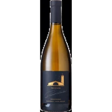 Вино Robert Mondavi Chardonnay Napa Valley 2019 белое сухое 0.75 л (BWR1923): Страна производитель США