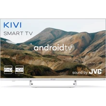 Телевизор Kivi 32F790LW Approved Витринный образец: Производитель Kivi