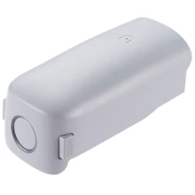Акумулятор для Autel EVO Lite Gray (102001177): Виробник Autel