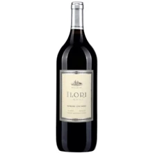 Вино Ilori ММ Ilori, красное сухое, 1.5л 12.5% (DIS4860014082197): Страна производитель Грузия