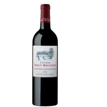 Вино Chateau Haut-Brisson 2019 красное сухое 0.75л (BWR5970): Страна производитель Франция