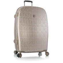 Heys Motif Femme (S) Champagne (924318): Производитель Heys