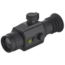 Тепловизионный прицел Dahua Technology Thermal Scope C435: undefined undefined