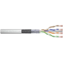 Digitus DK-1633-P-305: Производитель Digitus