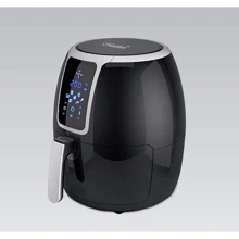 Фритюрница Maestro MR-756: Тип устройства Аэрофритюрница (мультипечь)