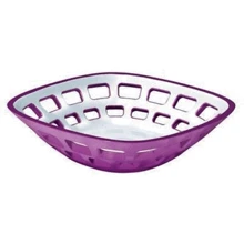Хлібниця Хлібниця Guzzini Vintage 23640087: undefined undefined