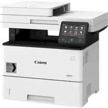 МФУ Canon MF542x Wi-Fi (3513C004): Класс устройства офисный