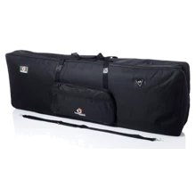 Чохол для клавішних Bespeco BAG488KB: Виробник Bespeco