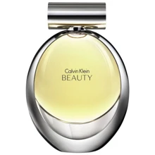 Парфюмированная вода Calvin Klein Beauty 100 ml: Вид Парфюмированная вода