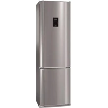Холодильник AEG S 83200 CMMO: undefined undefined