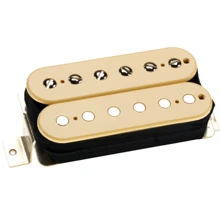 Звукосниматель Звукосниматель DIMARZIO DP103CR PAF 36th ANNIVERSARY (CREME): Производитель DIMARZIO