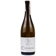 Вино Villa Medoro Trebbiano d'Abruzzo Chimera 2017 белое сухое 0.75л (VTS2629171): Страна производитель Италия