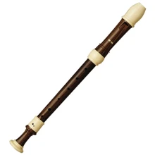 Блок-флейта YAMAHA YRS314BIII: Производитель Yamaha