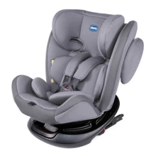 Автокресло Chicco Unico, група 0+ /1/2/3, цвет 84 (79848.84): Группа 0-1-2-3