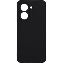 Чехол для телефонов ArmorStandart ICON Case Camera cover Black for Xiaomi Redmi A5 4G (ARM85948): Совместимость Xiaomi Redmi A5 4G