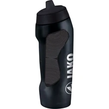 Фляга Пляшка Jako Premium Чорний Уні 750 мл (2177-08): Виробник Jako