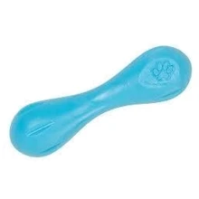 Іграшка для собак West Paw Hurley XSmall Aqua 11 см блакитна (ZG009AQA): Виробник West Paw