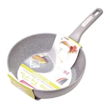 Kamille 26 см (4293GR): Тип Сотейник