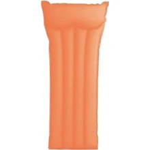 Матрац надувний Intex 59717 (orange): Виробник Intex