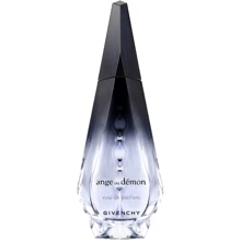 Парфюмированная вода Givenchy Ange Ou Demon 100 ml Тестер: Вид Парфюмированная вода