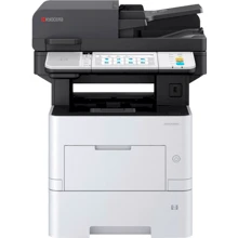 МФУ Kyocera ECOSYS MA5500ifx (110C0Z3NL0) UA: Класс устройства офисный