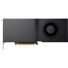 Відеокарта PNY Nvidia Quadro RTX 4500 Ada 24GB GDDR6 (VCNRTX4500ADA-SB) UA: Обсяг пам'яті, Гб 24
