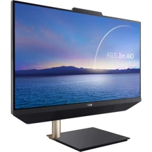 Моноблок ASUS A5401WRAK-BA026M (90PT0311-M008T0) UA: Диагональ экрана 21" - 24"