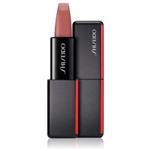 Shiseido Modern Matte №506 Disrobed Помада для губ 4 g: Вид Губная помада