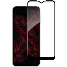 Аксессуар для смартфона Intaleo Tempered Glass Full Glue Black for Samsung A155 Galaxy A15 4G / A156 Galaxy A15 5G: Совместимость Samsung A155 Galaxy A15 4G / A156 Galaxy A15 5G