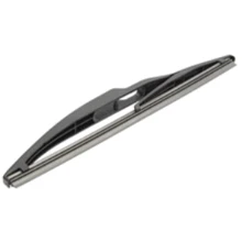 Каркасний двірник Bosch Twin 260 (3397004801): Конструкція каркасная