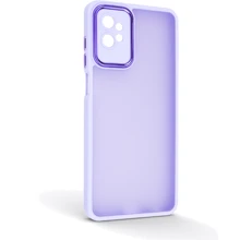 Аксессуар для смартфона ArmorStandart Shade Case Violet for Motorola G32 (ARM73457): Совместимость Motorola G32