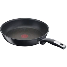 Tefal Unlimited 28 см (G2550672): Тип сковороды Для жарки без масла