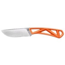 Нож и мультитул Gerber Exo-Mod Fixed DP, FE, Orange, GB (30-001797): Тип ножа Нескладной