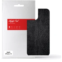 Защитная пленка для iPhone ArmorStandart Screen Protector Back Snake for iPhone 14 (ARM64879): Тип защиты экрана на заднюю часть
