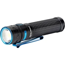 Ліхтар туристичний Ліхтар Olight Baton Pro (2370.31.51): Тип ручний